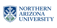 Norther Arizon University