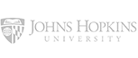 Nexenta Partner - Johns Hopkins