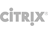 Nexenta Partner - Citrix