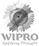 Nexenta Partner - WiPRO