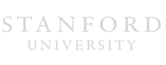 Nexenta Partner - Stanford University