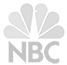 Nexenta Partner - NBC