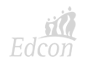 Nexenta Partner - Edcon