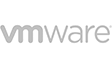 Nexenta Partner - vmware