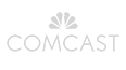 Nexenta Partner - Comcast