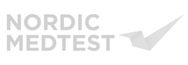 Nexenta Partner - Nordic Medtest