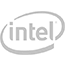 Nexenta Partner - Intel