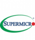 Supermicro