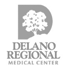 Nexenta Partner - Delano