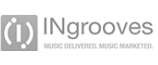 Nexenta Partner - Ingrooves