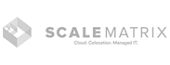 Nexenta Partner - ScaleMatrix