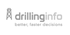 Nexenta Partner - Drillinginfo