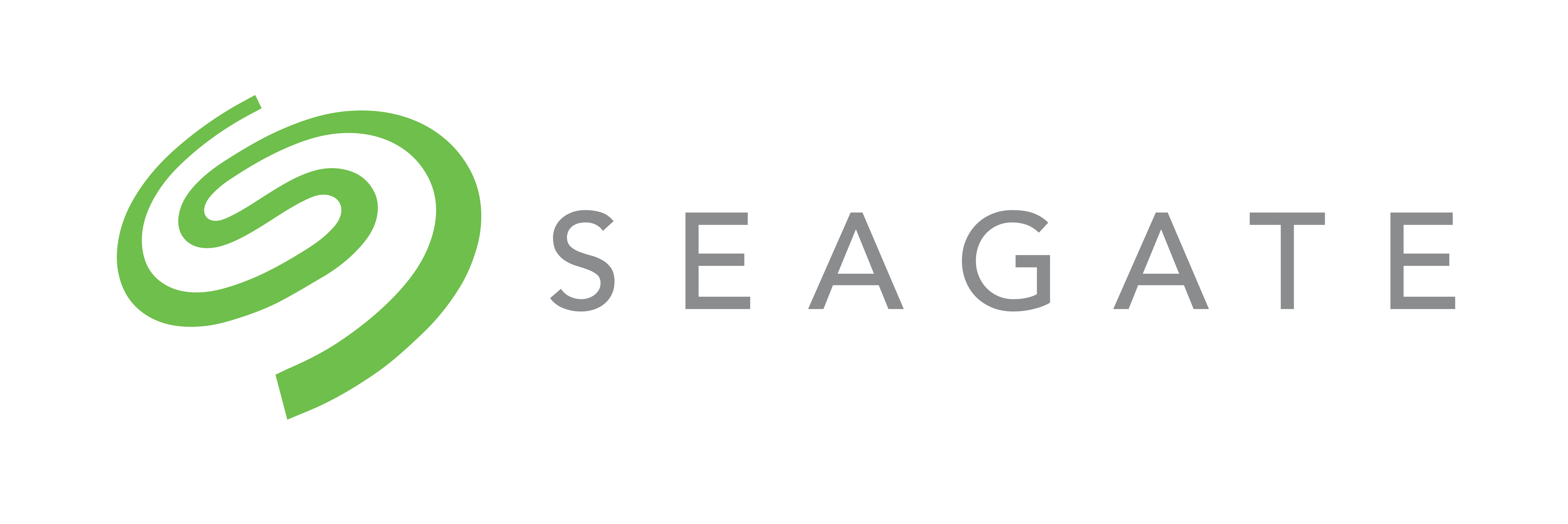 AI Machine Learning at seagate | paid internships 2023