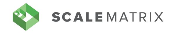 Scalematrix_Logo