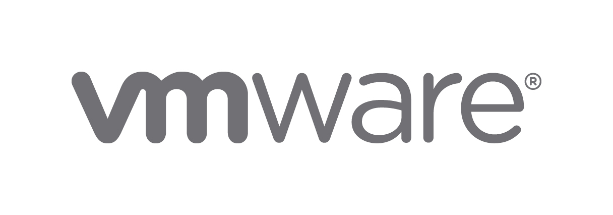 VMWare