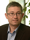 Dmitry Yusupov